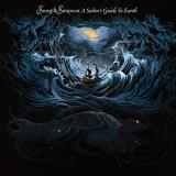 Sturgill Simpson Sailors Guide To Earth Volume 1 