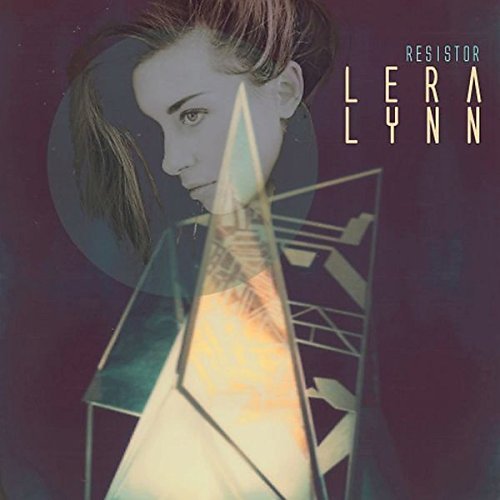 Lera Lynn/Resistor