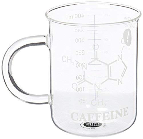 Mug/Chemistry