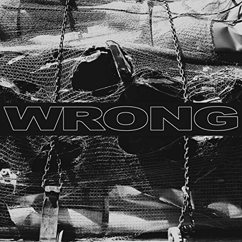 Wrong/Wrong