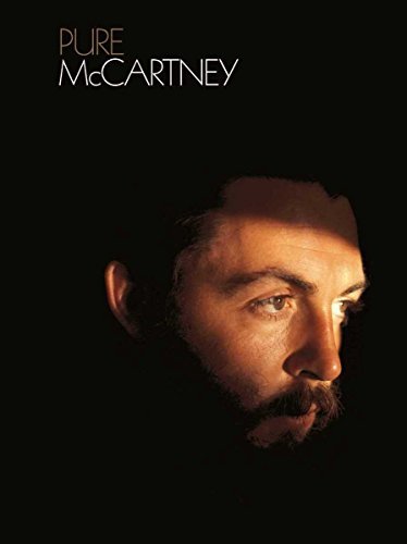 Paul McCartney/Pure Mccartney@4xCD