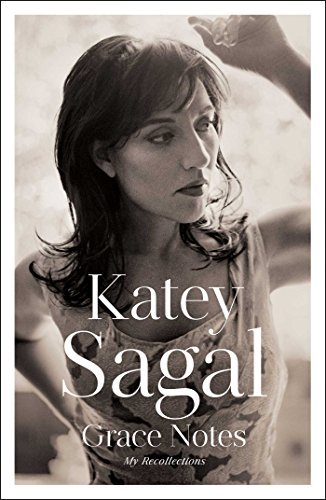 Katey Sagal/Grace Notes@ My Recollections
