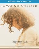 Young Messiah Young Messiah Blu Ray Pg13 