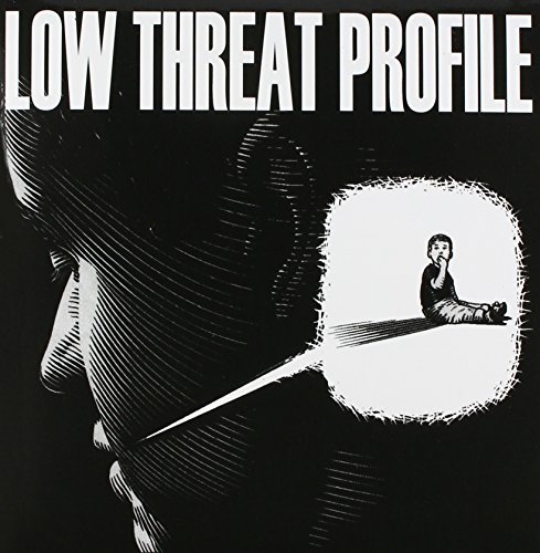 Low Threat Profile Product 3 Product 3 