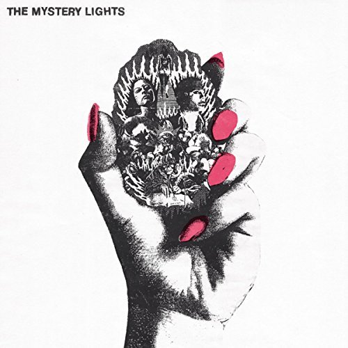 Mystery Lights/Mystery Lights