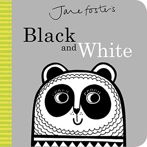 Jane Foster/Jane Foster's Black and White