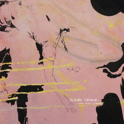 Claire Cronin/Came Down A Storm