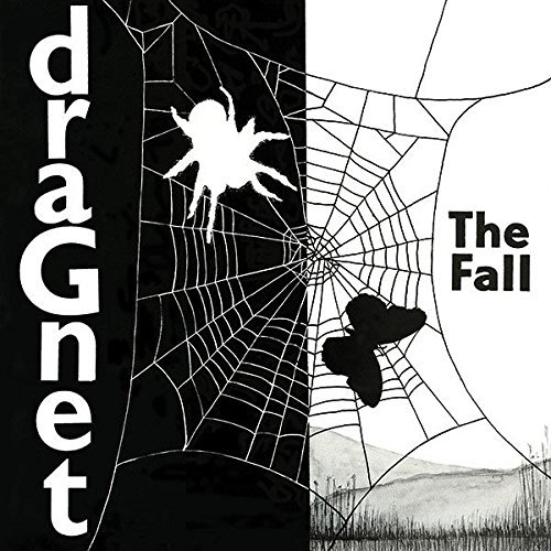 Fall/Dragnet
