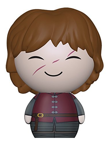 Pop Game Of Thrones/Tyrion Lannister