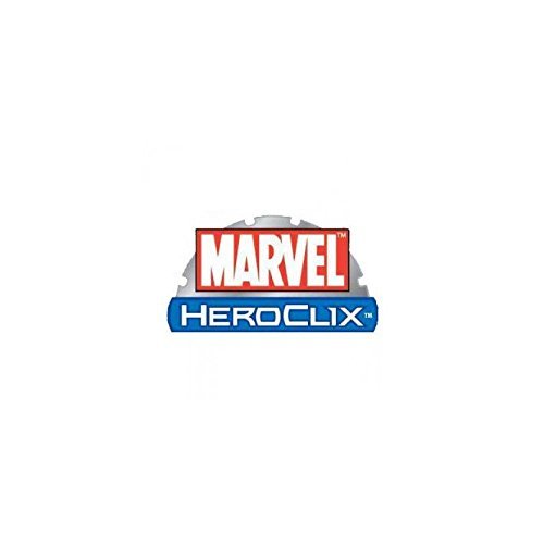 Heroclix/Uncanny X-Men Dice & Token Pack