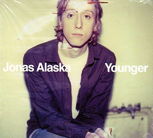 Jonas Alaska Younger 