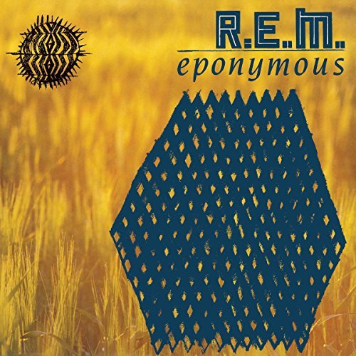 R.E.M./Eponymous