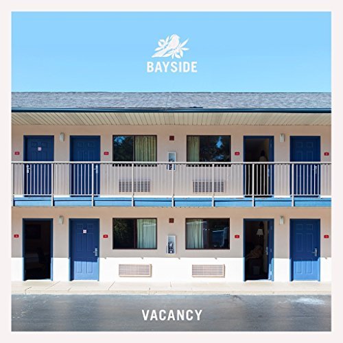 Bayside/Vacancy