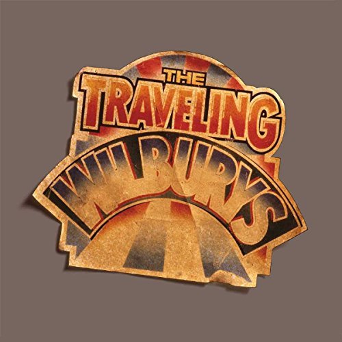 Traveling Wilburys/Traveling Wilburys Collection@2 CD/DVD