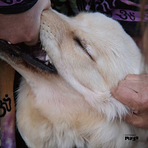 Christian Fennesz & Jim O'rourke/It's Hard For Me To Say I'm Sorry@Lp