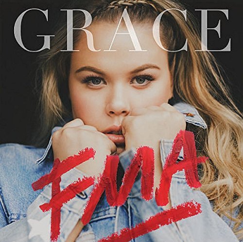 Grace/Fma
