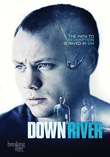 Downriver/Ireland/Fox@Dvd@Nr