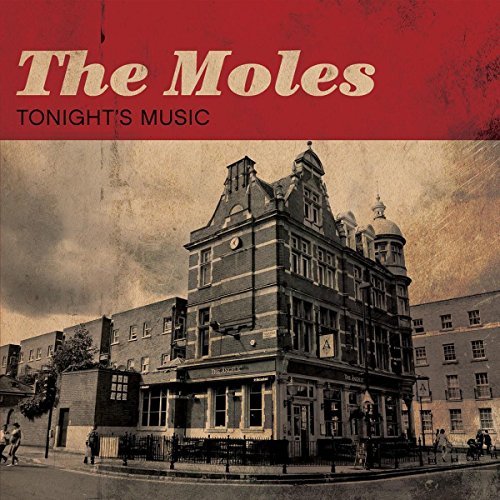 Moles/Tonight's Music