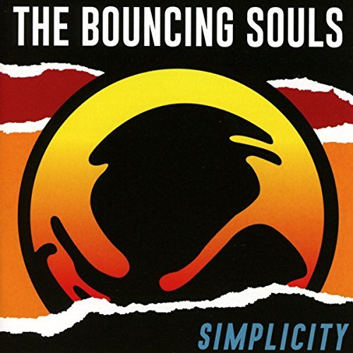 Bouncing Souls/Simplicity