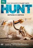 Hunt Hunt DVD Nr 