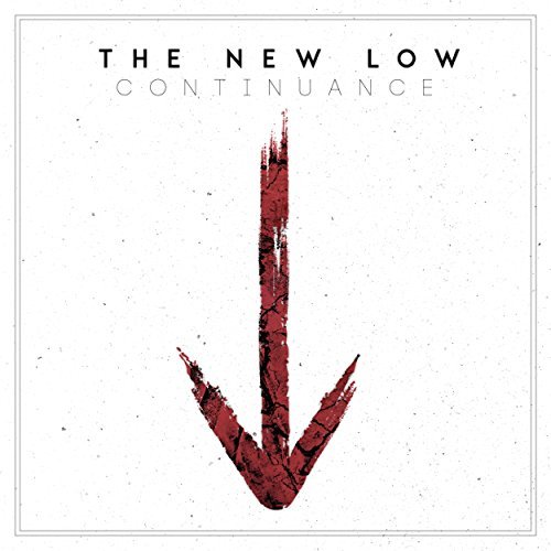NEW LOW/CONTINUANCE
