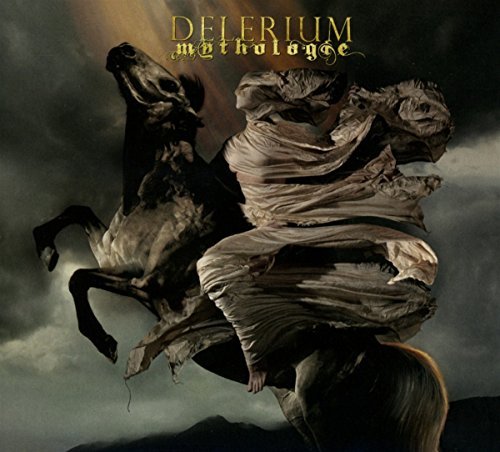Delerium/Mythologie