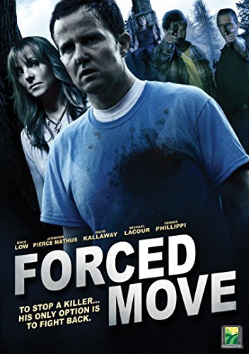 Forced Move/Forced Move