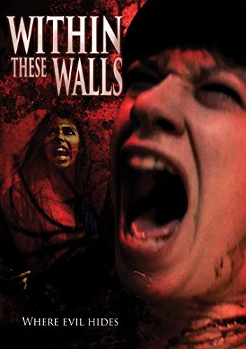 Within These Walls/Within These Walls