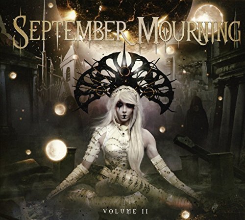September Mourning/Volume Ii