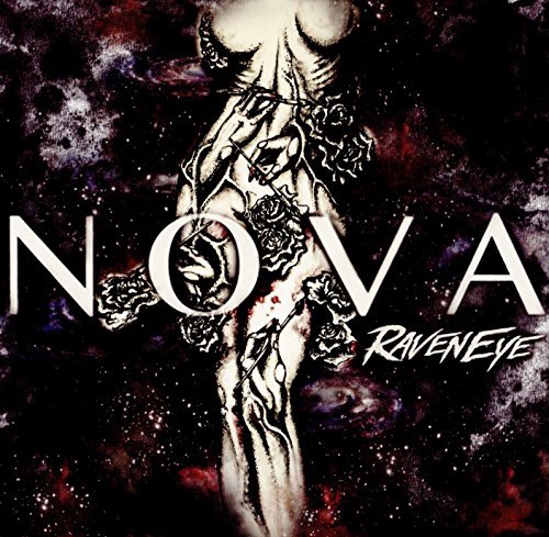 Raveneye/Nova