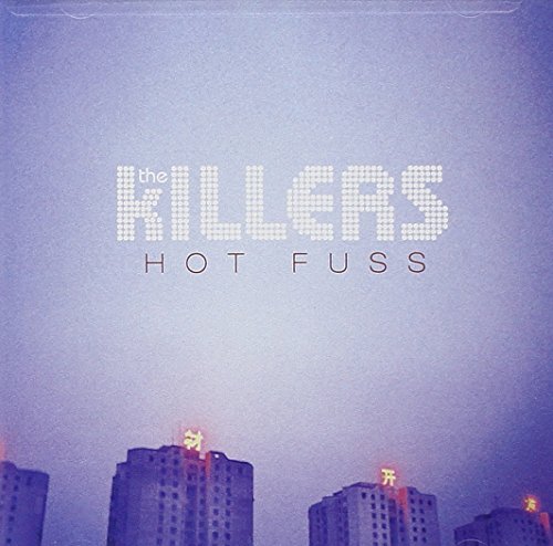 Killers/Hot Fuss
