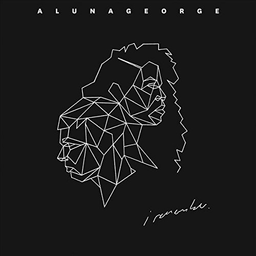 Alunageorge/I Remember@Explicit Version
