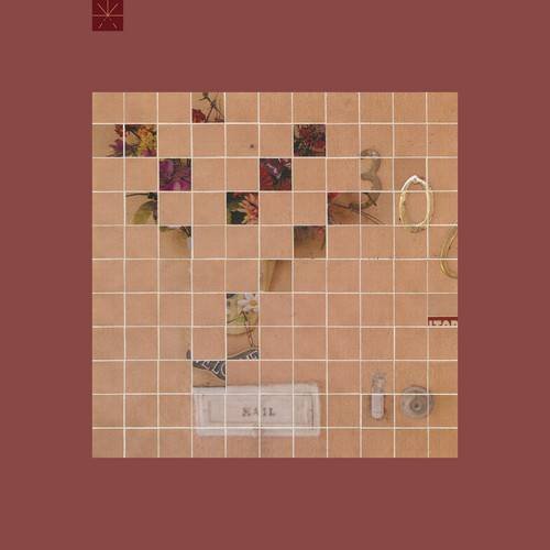 Touche Amore/Stage Four