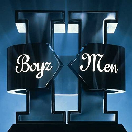 Boyz II Men/II