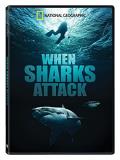 When Sharks Attack Season 1 When Sharks Attack Season 1 