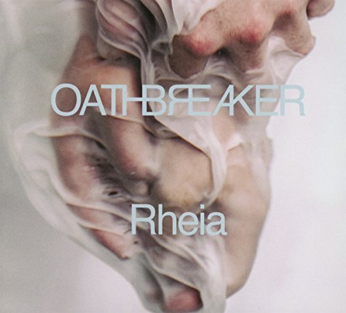 Oathbreaker/Rheia