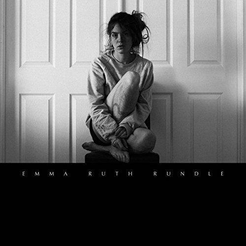 Emma Ruth Rundle/Marked For Death