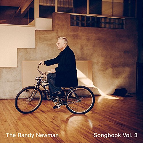 Randy Newman/Randy Newman Songbook. Vol. 3