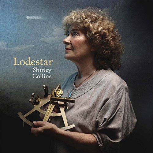 Shirley Collins/Lodestar