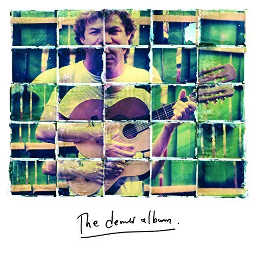 The Dean Ween Group/The Deaner Album