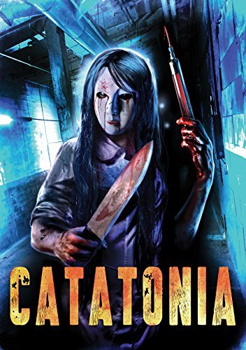 Catatonia/Catatonia