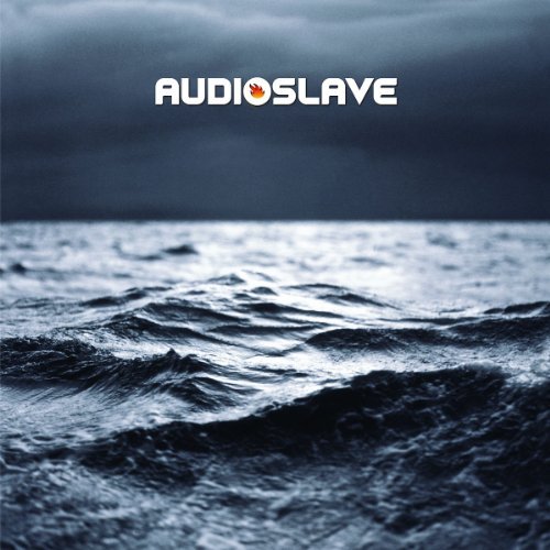 Audioslave/Out Of Exile