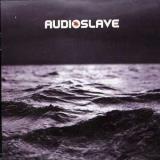 Audioslave Out Of Exile Import Gbr Incl. Bonus Track 