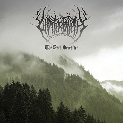 Winterfylleth/Dark Hereafter