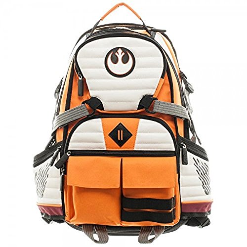 Backpack/Star Wars - Rebel Alliance