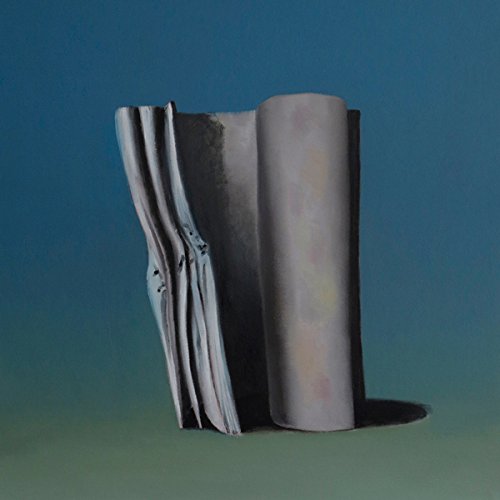 The Caretaker/Everywhere At The End Of Time: Stage 1@LP