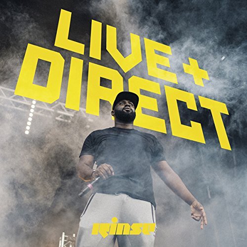 P Money/Live + Direct