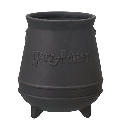 Mug/Harry Potter - Cauldron
