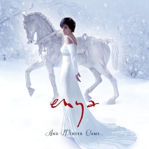 Enya/And Winter Came (Vinyl)