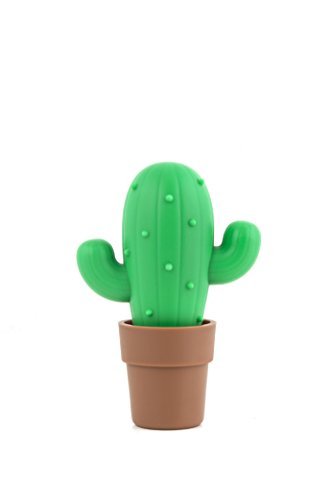 Yolk Seperator/Cactus